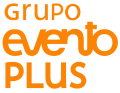 Evento Plus