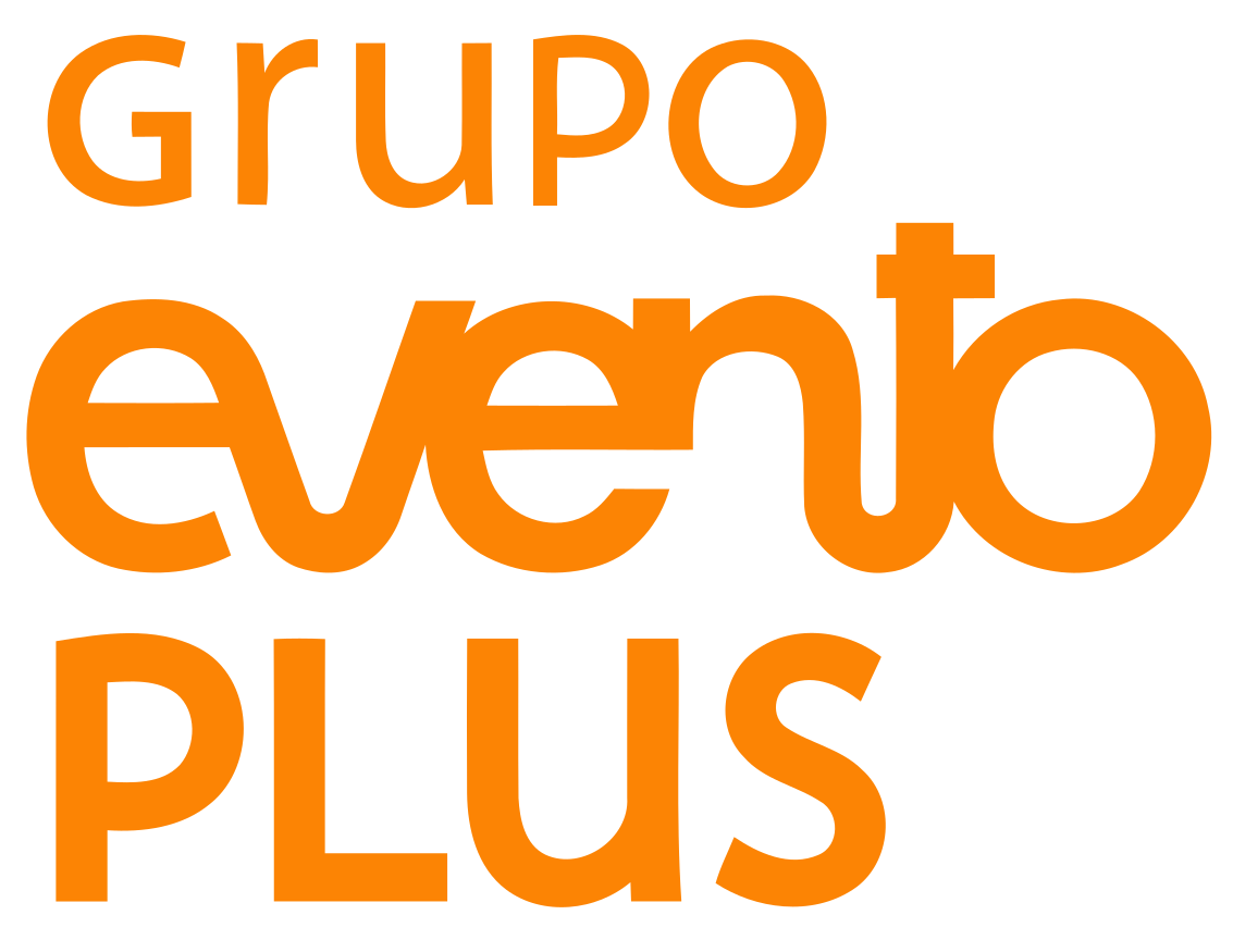 Evento Plus