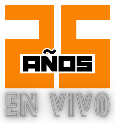 25-Naranja 25-Naranja