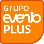 Logo Grupo RGB